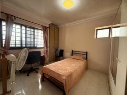 Blk 109 Hougang Avenue 1 (Hougang), HDB 4 Rooms #615859701